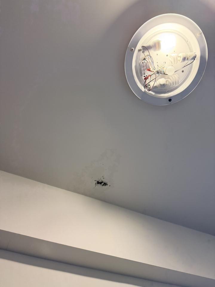 漏水處理案件圖片