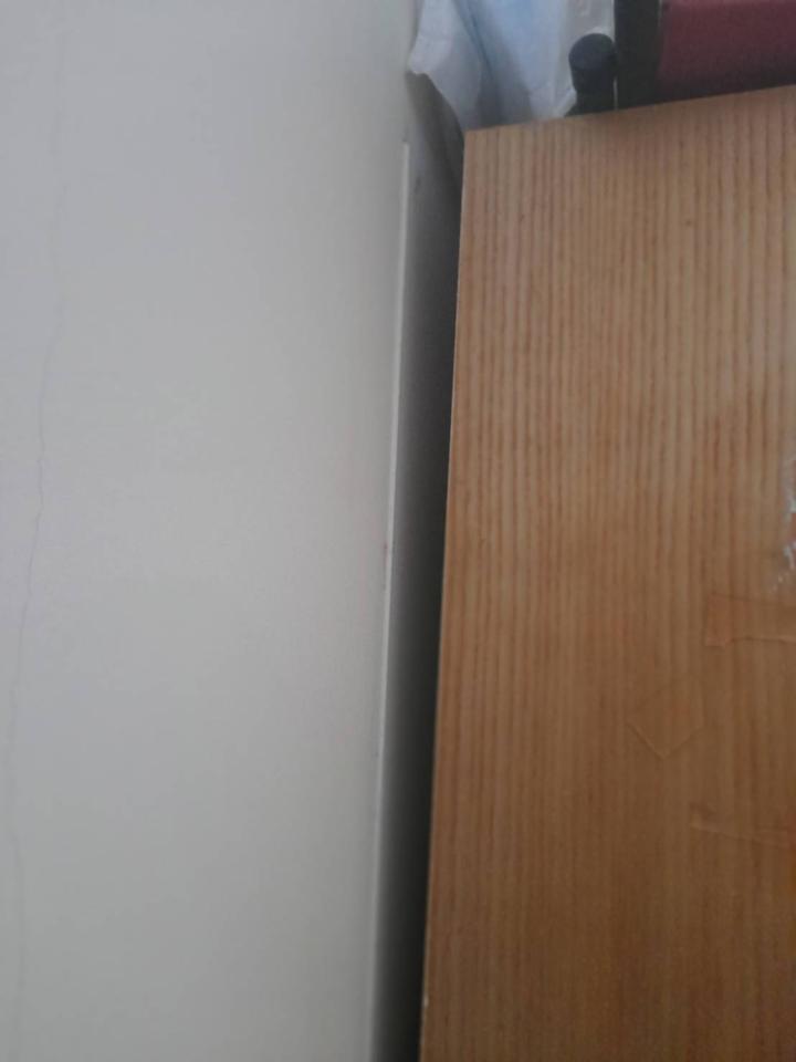 木工施工案件圖片