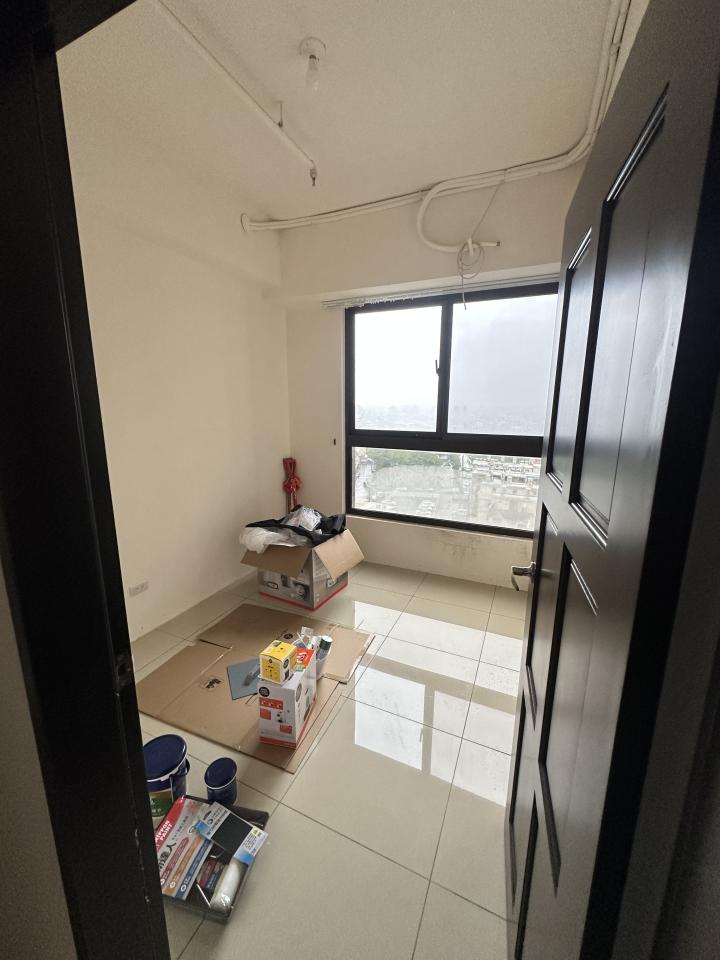 油漆工程案件圖片