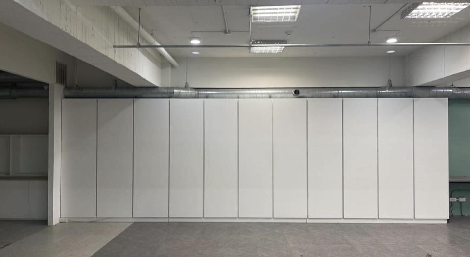 家具組裝案件圖片