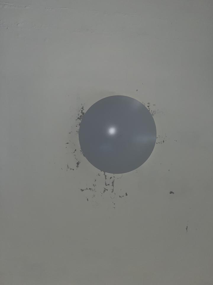 油漆工程案件圖片