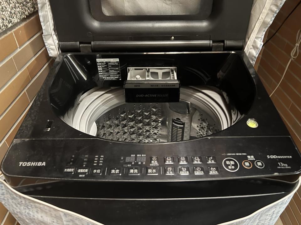 大型家具回收案件圖片