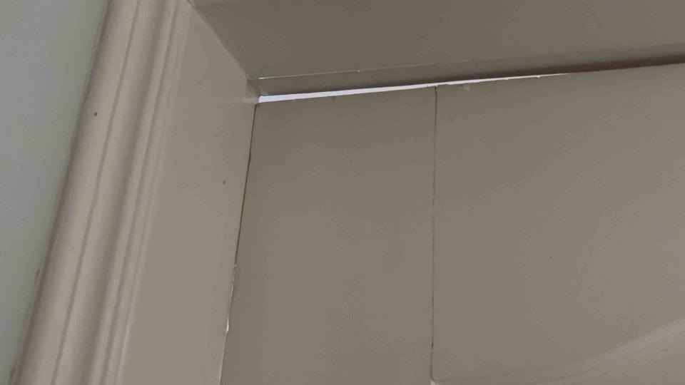 木工施工案件圖片