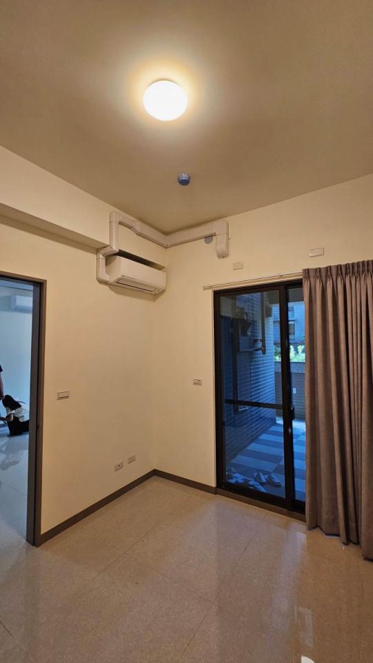 新風機安裝案件圖片