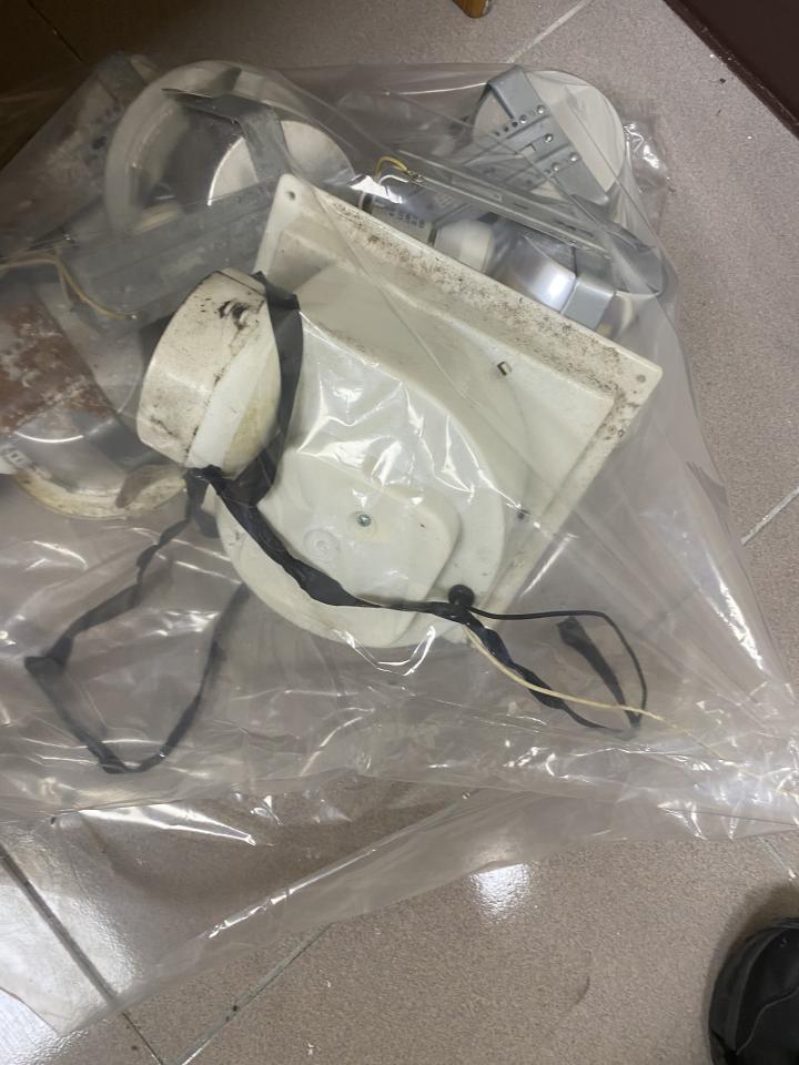 水電行案件圖片