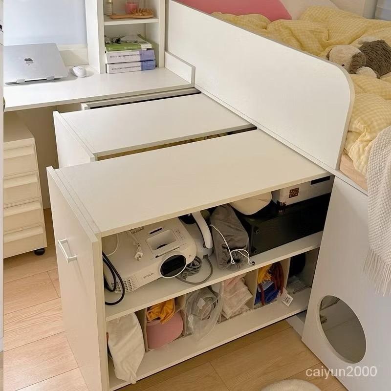 系統櫃訂製案件圖片