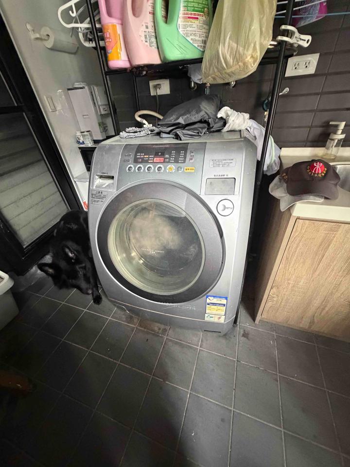 家具搬運案件圖片