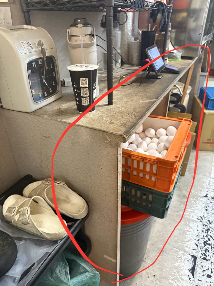 拆除工程案件圖片