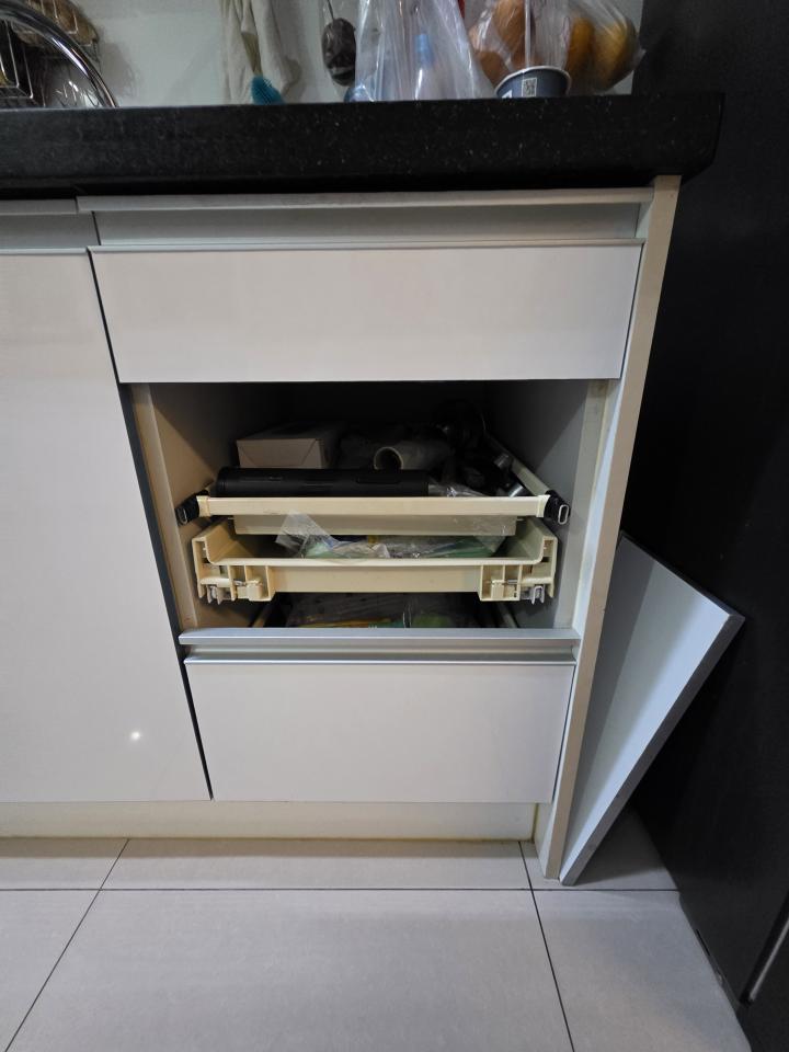 家具維修案件圖片