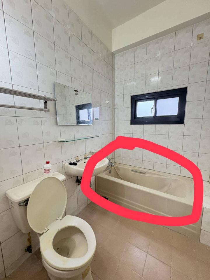 泥作/水泥施工案件圖片