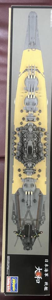 模型代工案件圖片