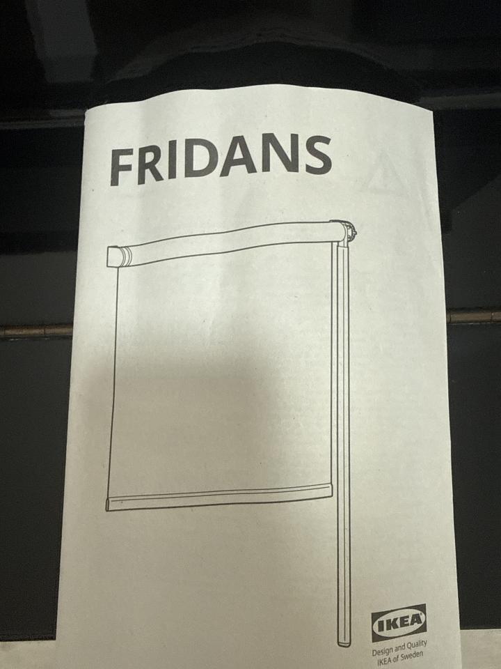 家具組裝案件圖片