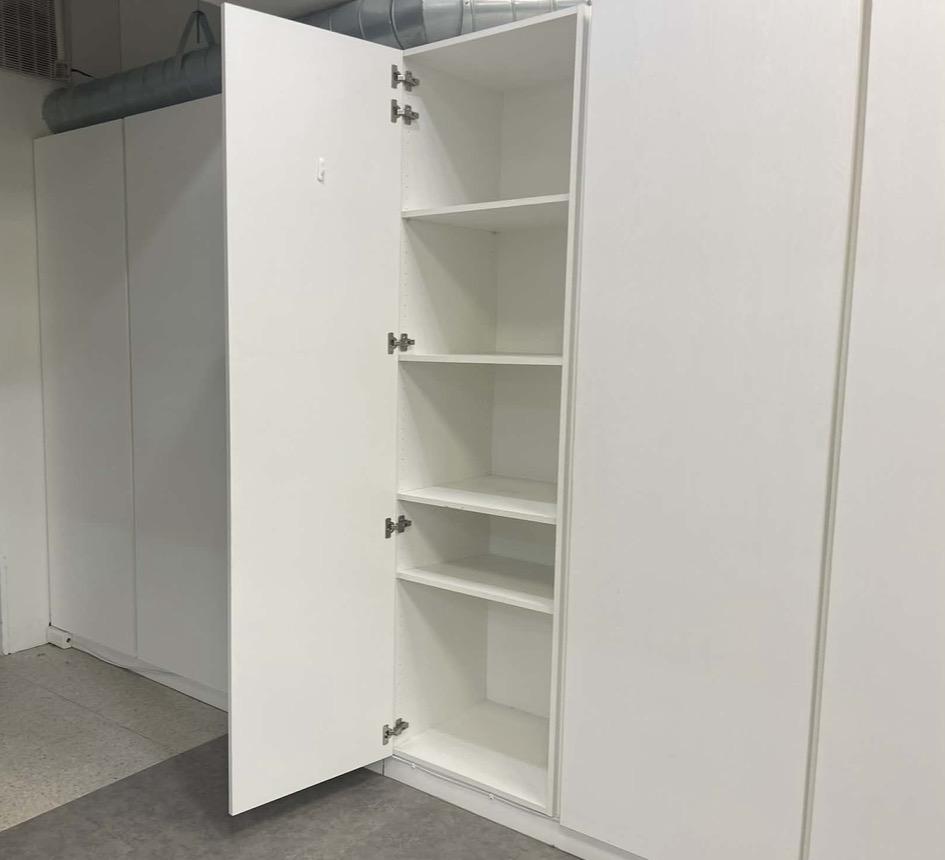 家具組裝案件圖片