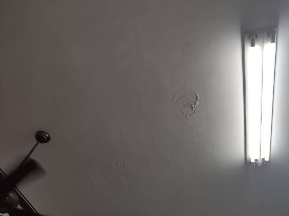 壁癌處理案件圖片