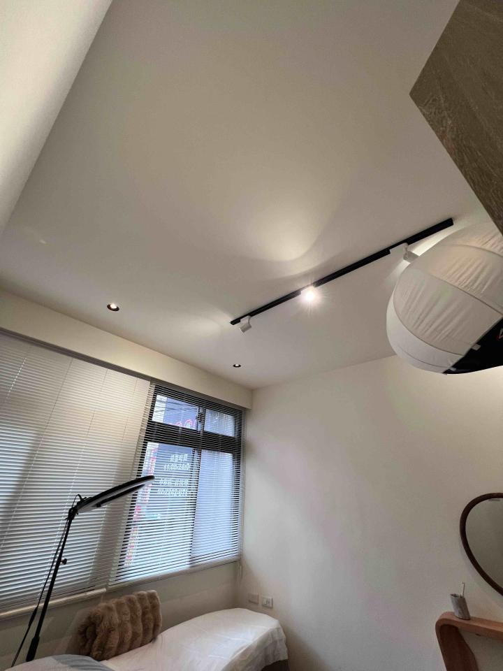 燈光設計案件圖片