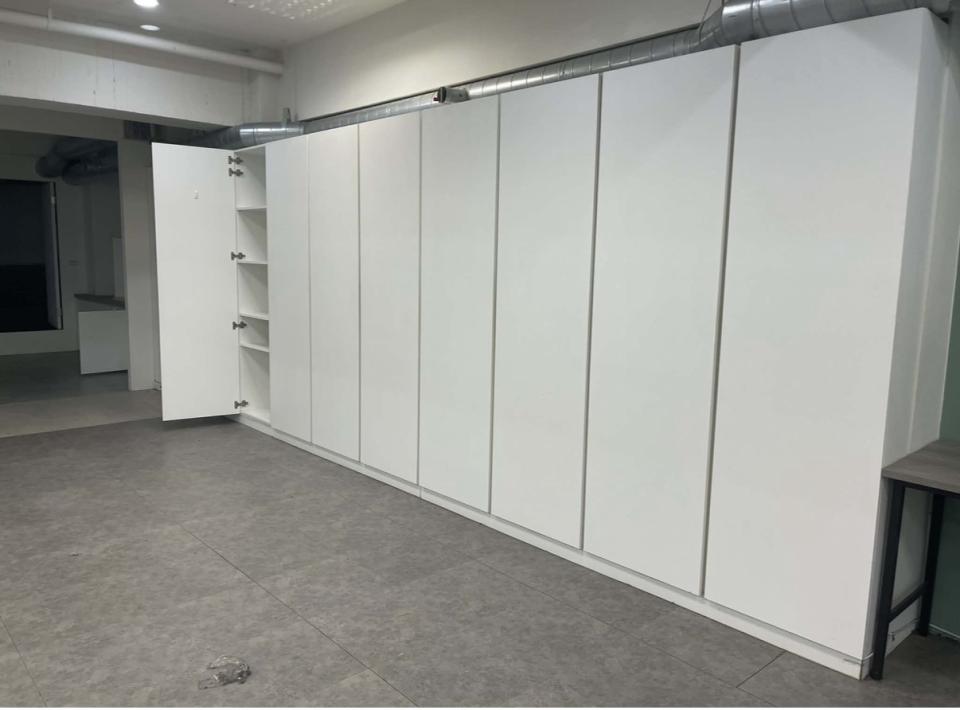 家具組裝案件圖片