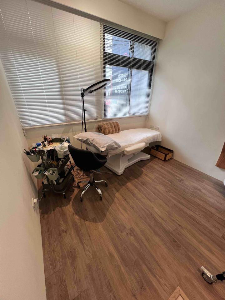 燈光設計案件圖片