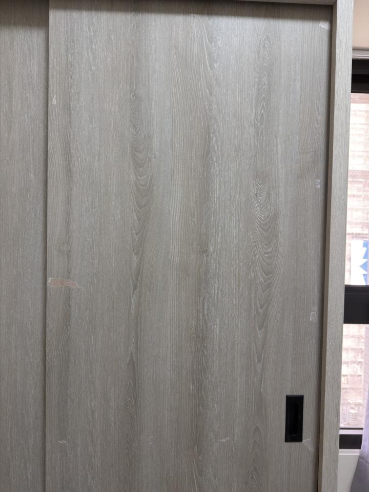 家具貼皮案件圖片