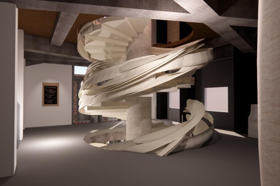 3D建模案件圖片