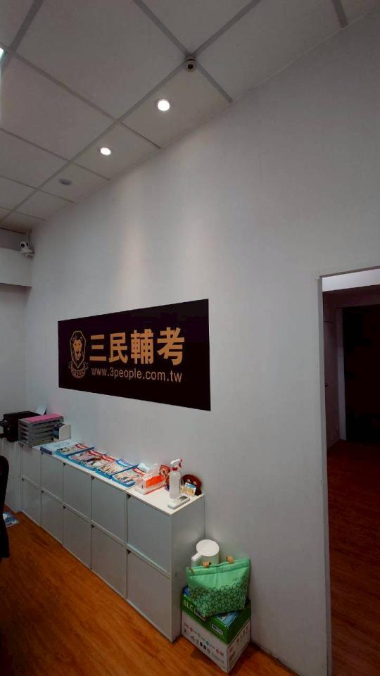 室內裝潢案件圖片