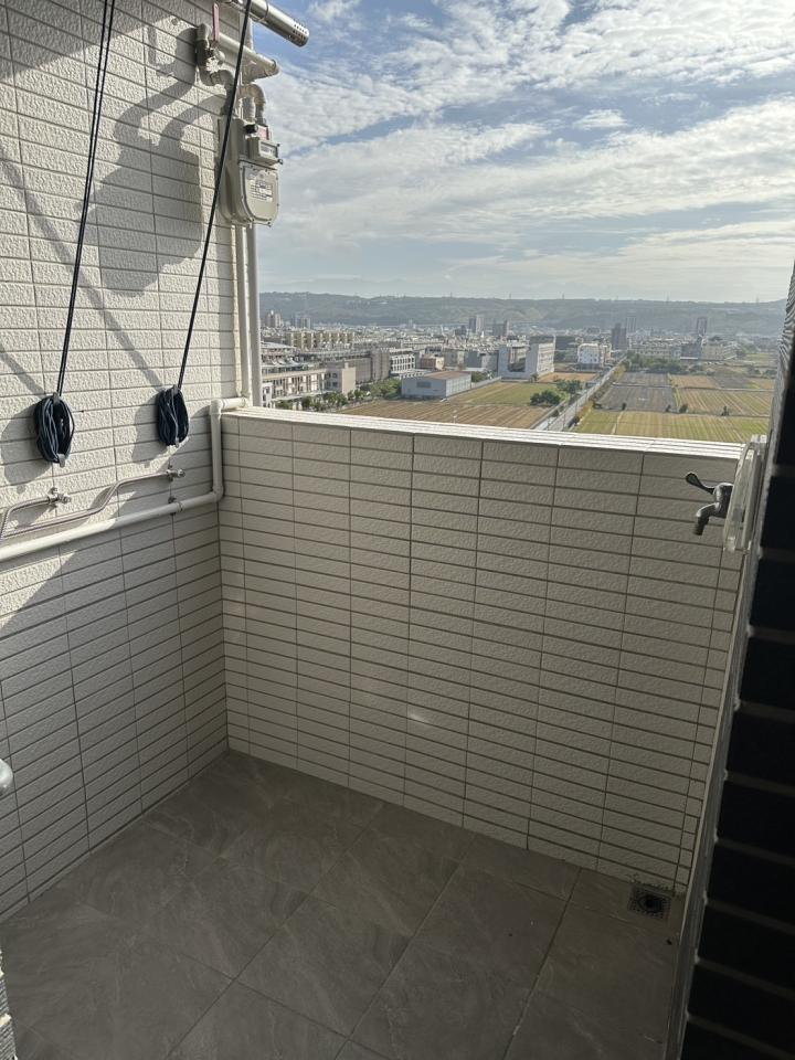 瓦斯管線更換案件圖片