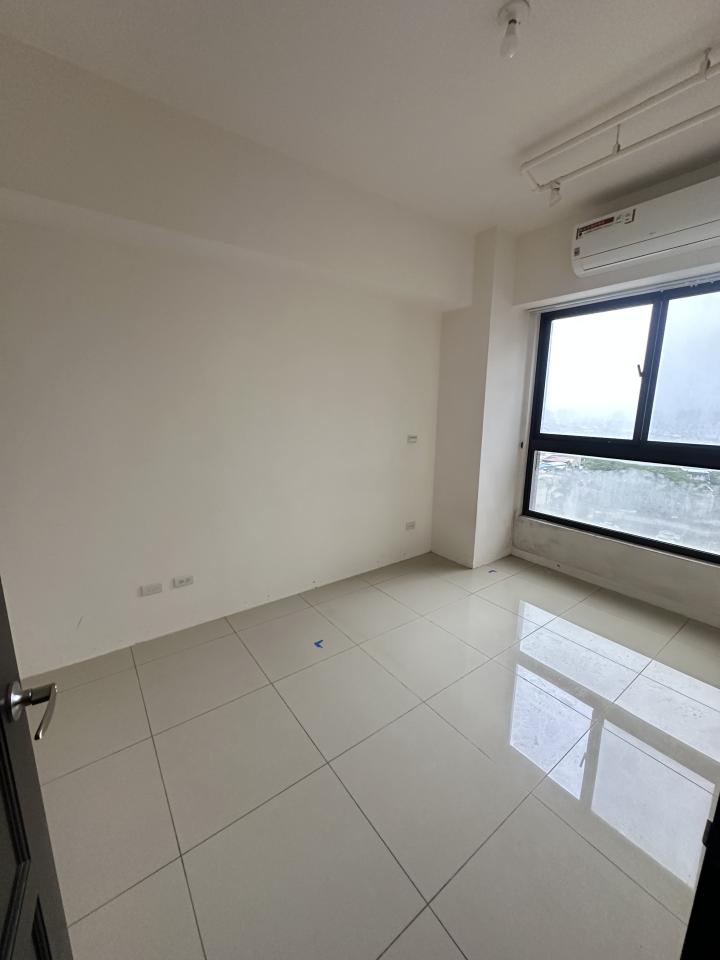 油漆工程案件圖片