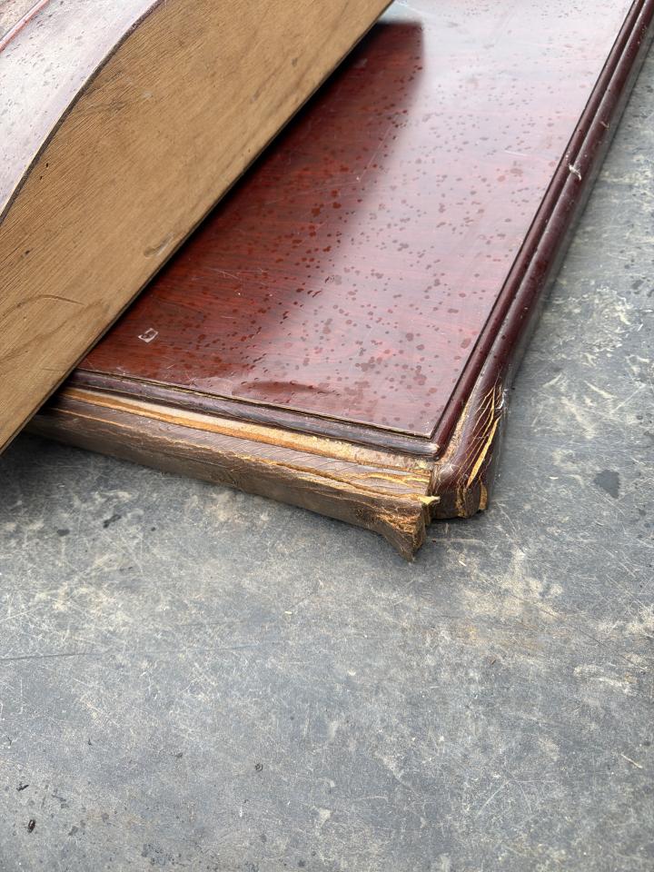 家具維修案件圖片