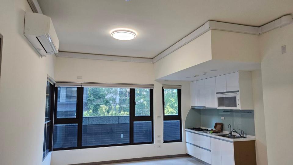 新風機安裝案件圖片