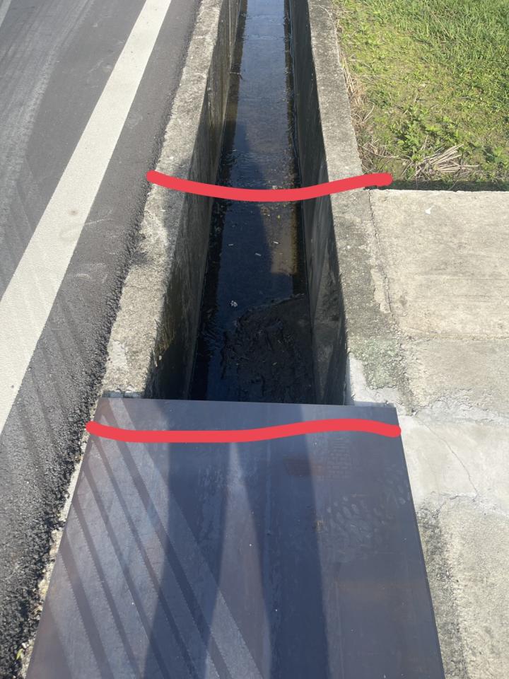 泥作/水泥施工案件圖片