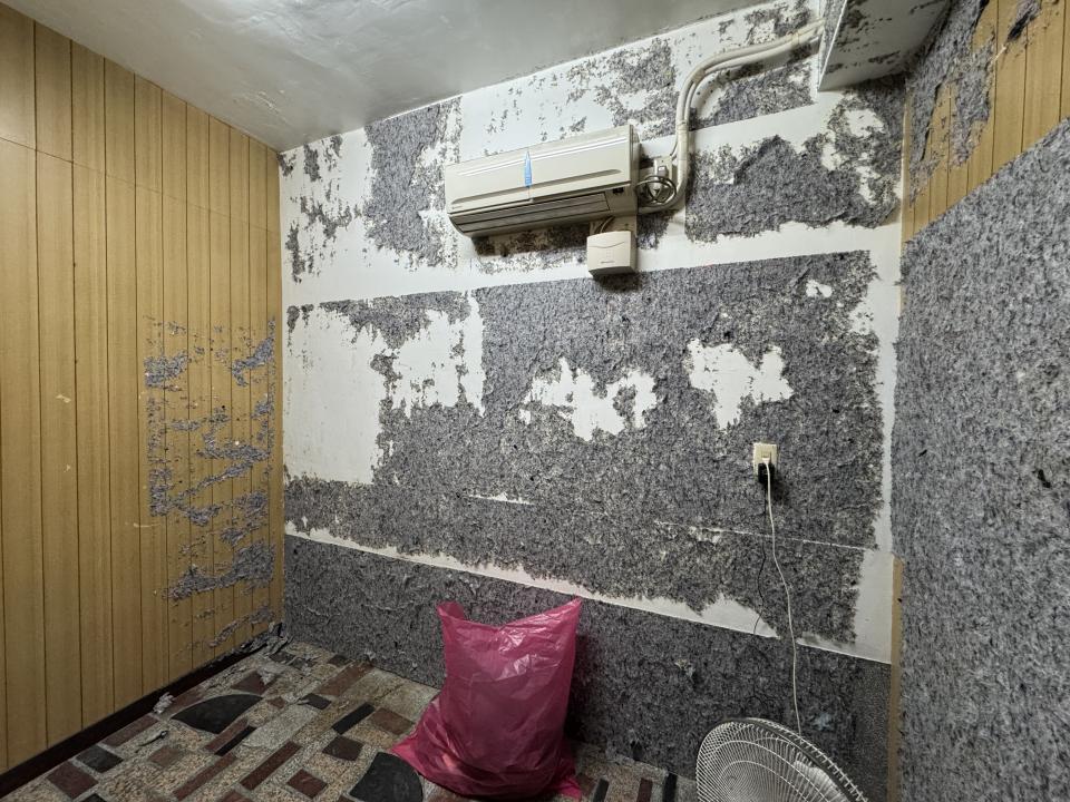 壁紙清除案件圖片