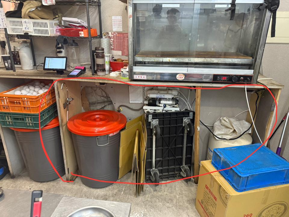 拆除工程案件圖片