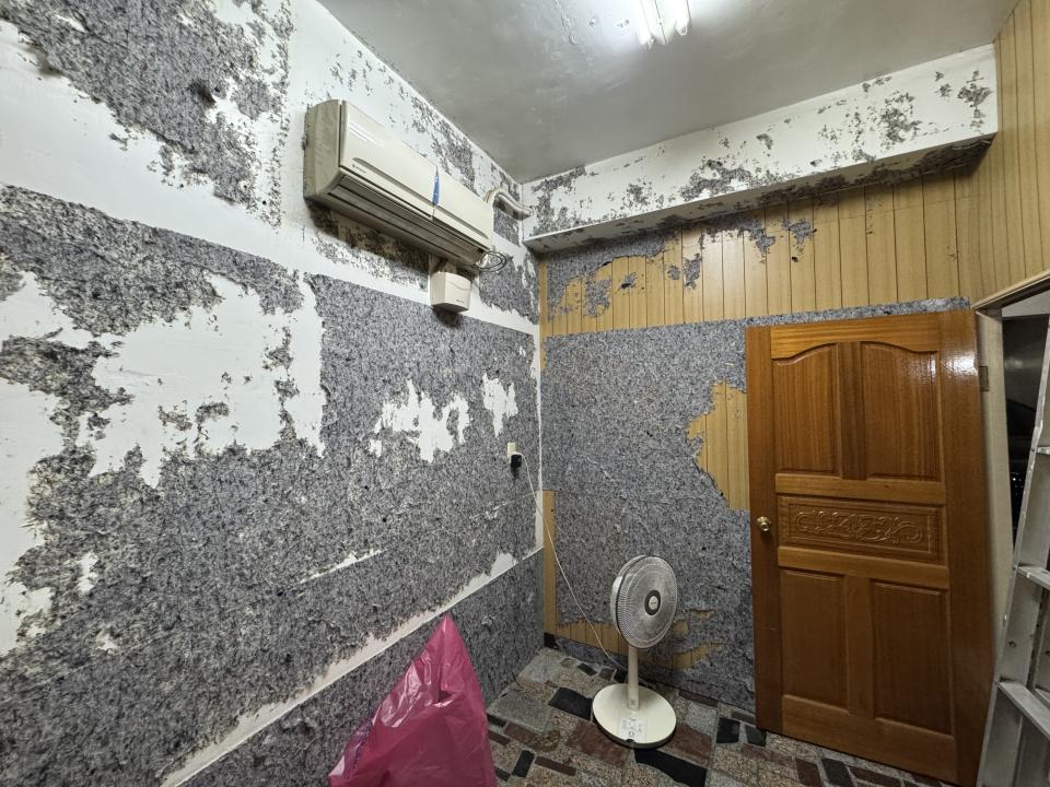 壁紙清除案件圖片