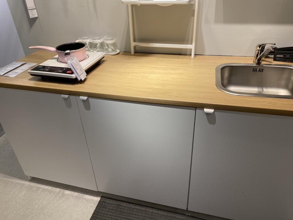 家具組裝案件圖片