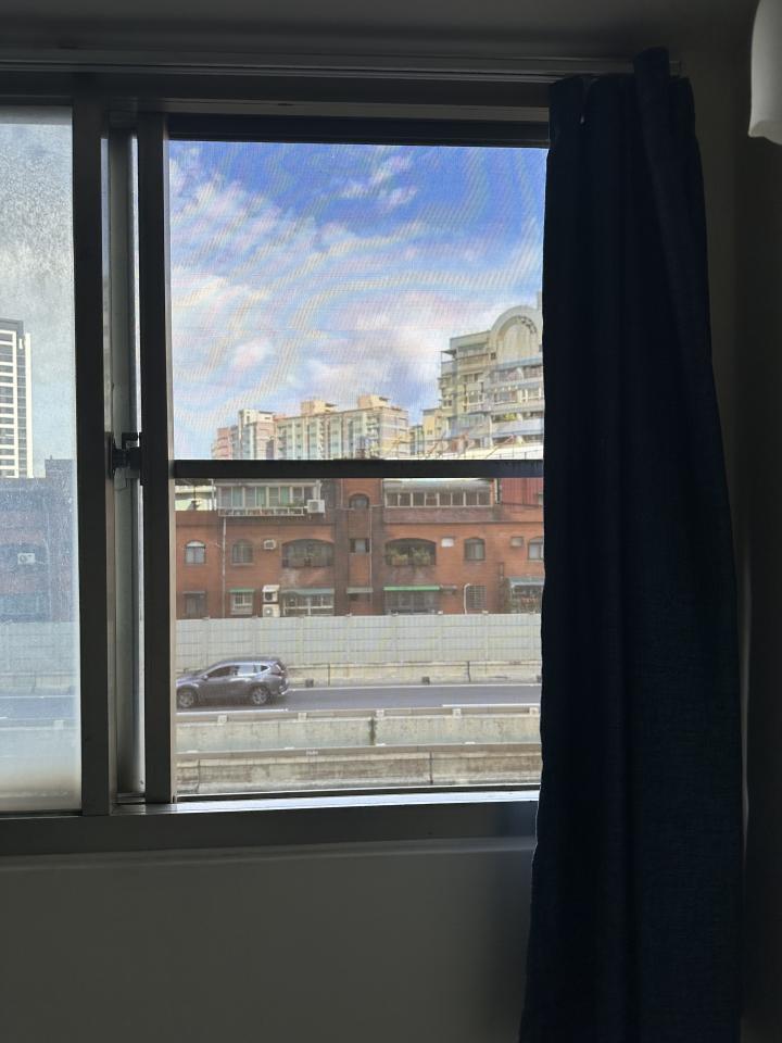 紗窗裝修案件圖片