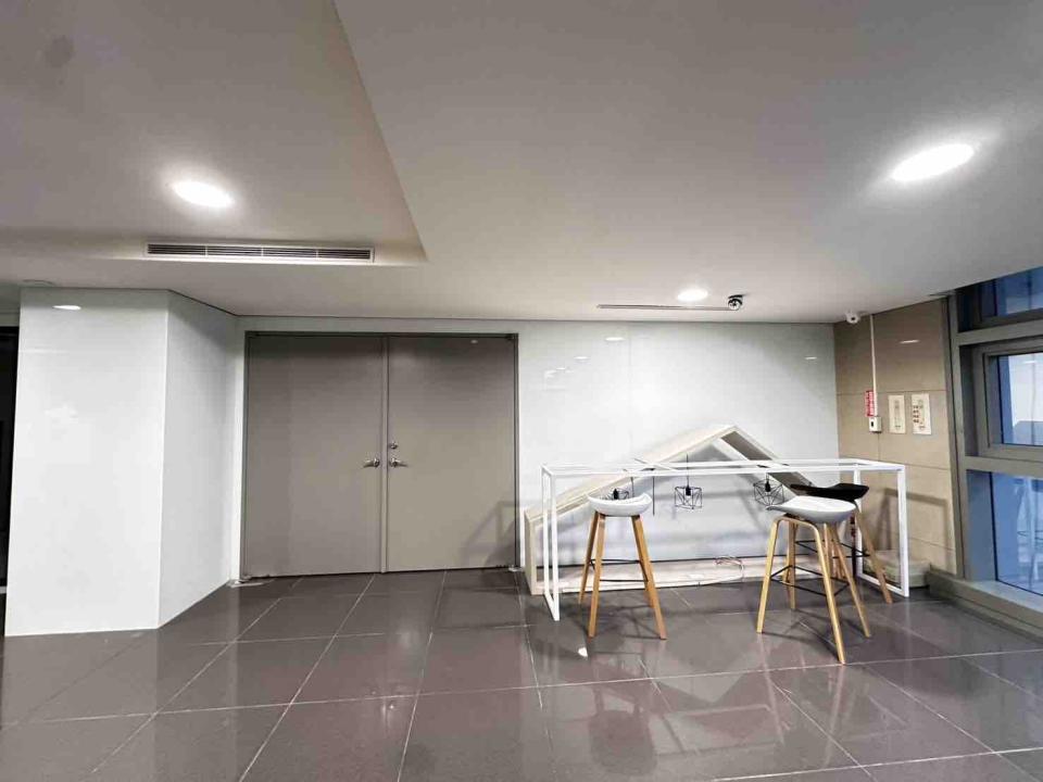 門片安裝案件圖片