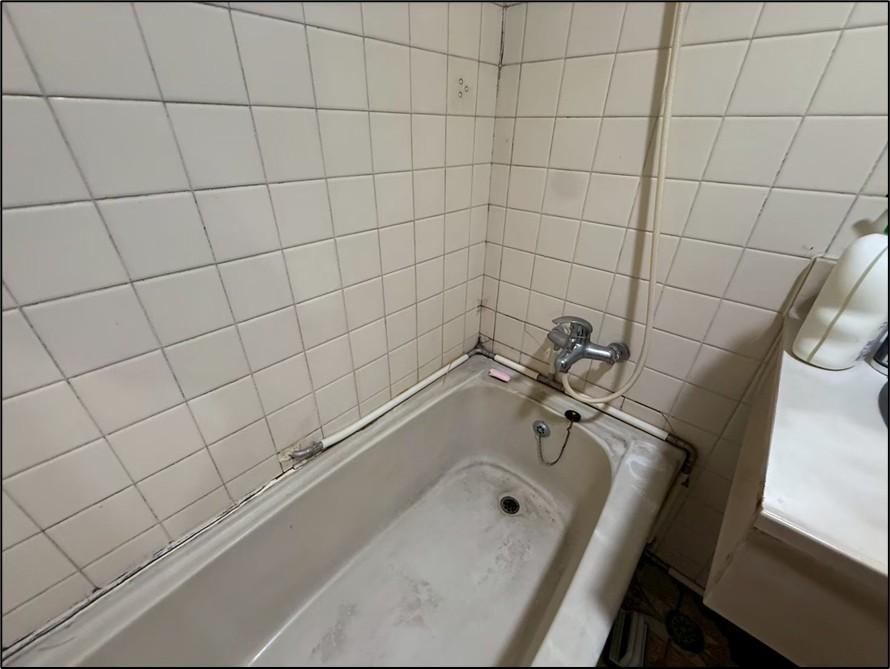 水管維修案件圖片