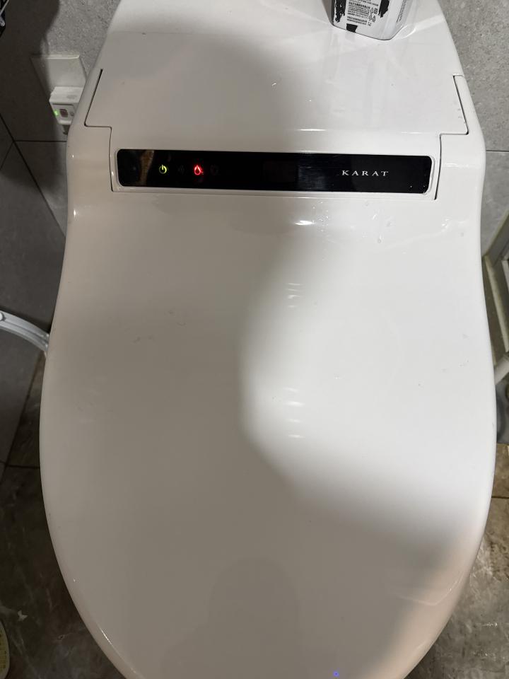 馬桶裝修案件圖片