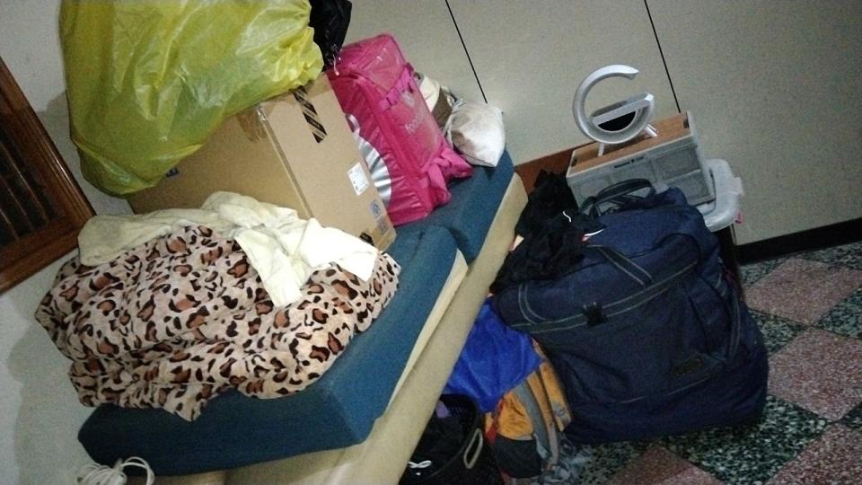 機車托運案件圖片