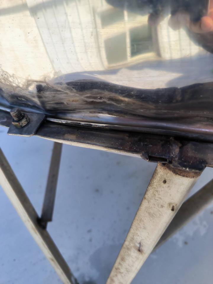 水塔安裝案件圖片