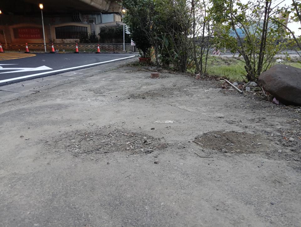 泥作/水泥施工案件圖片