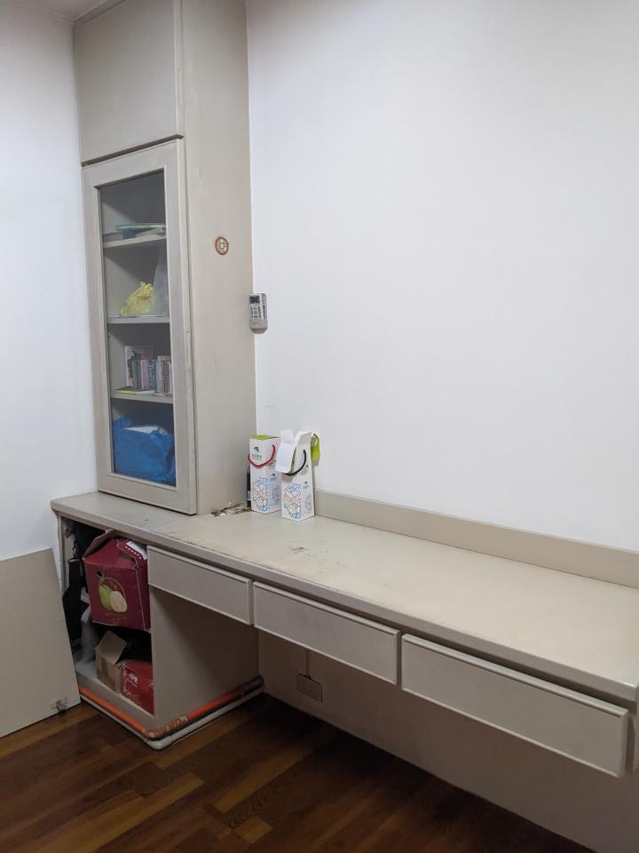 統包工程案件圖片