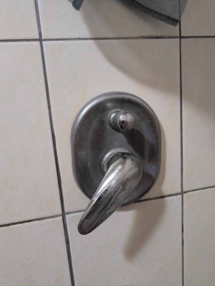 水電行案件圖片