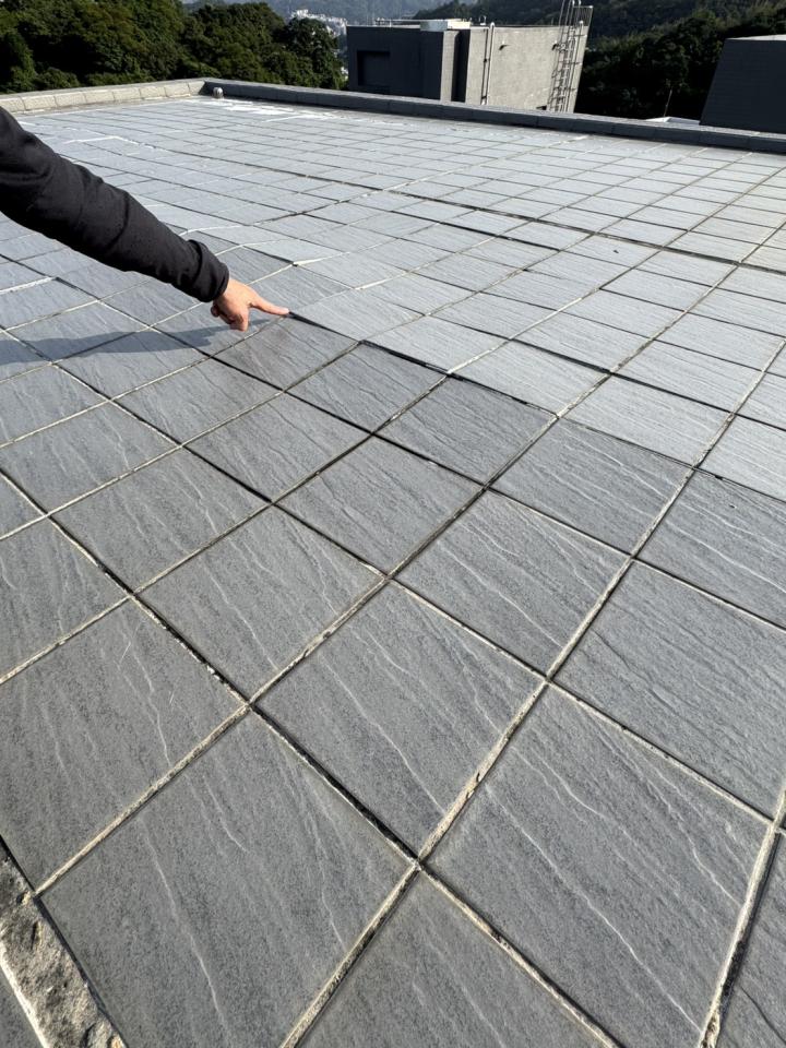 泥作/水泥施工案件圖片