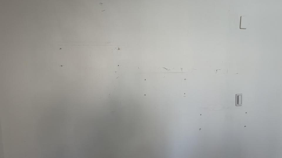 油漆工程案件圖片