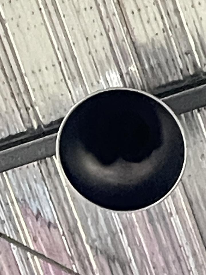 水電行案件圖片