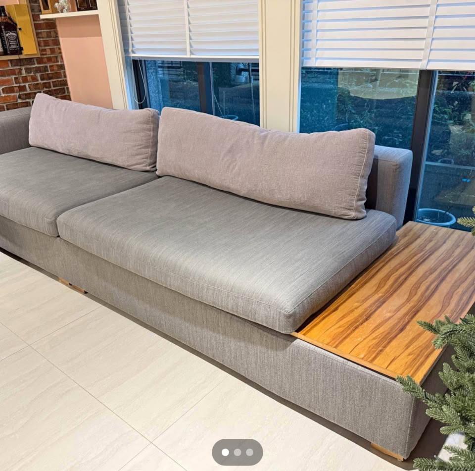 載貨運輸服務案件圖片