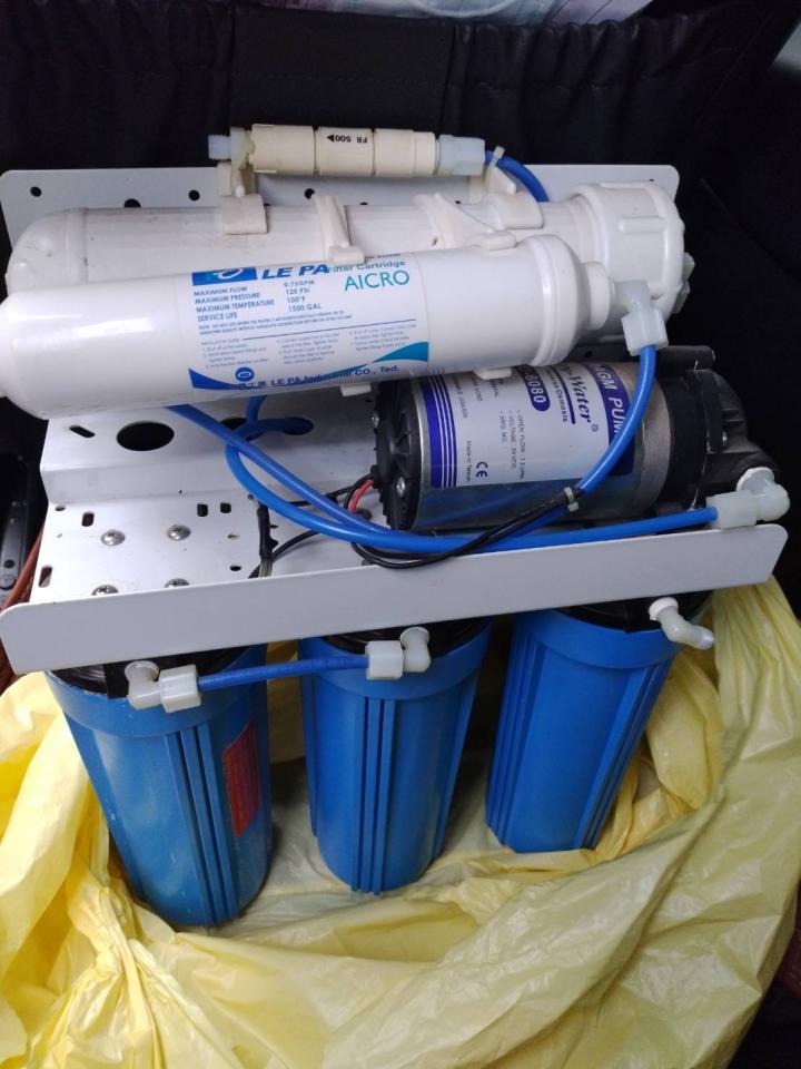 水電行案件圖片