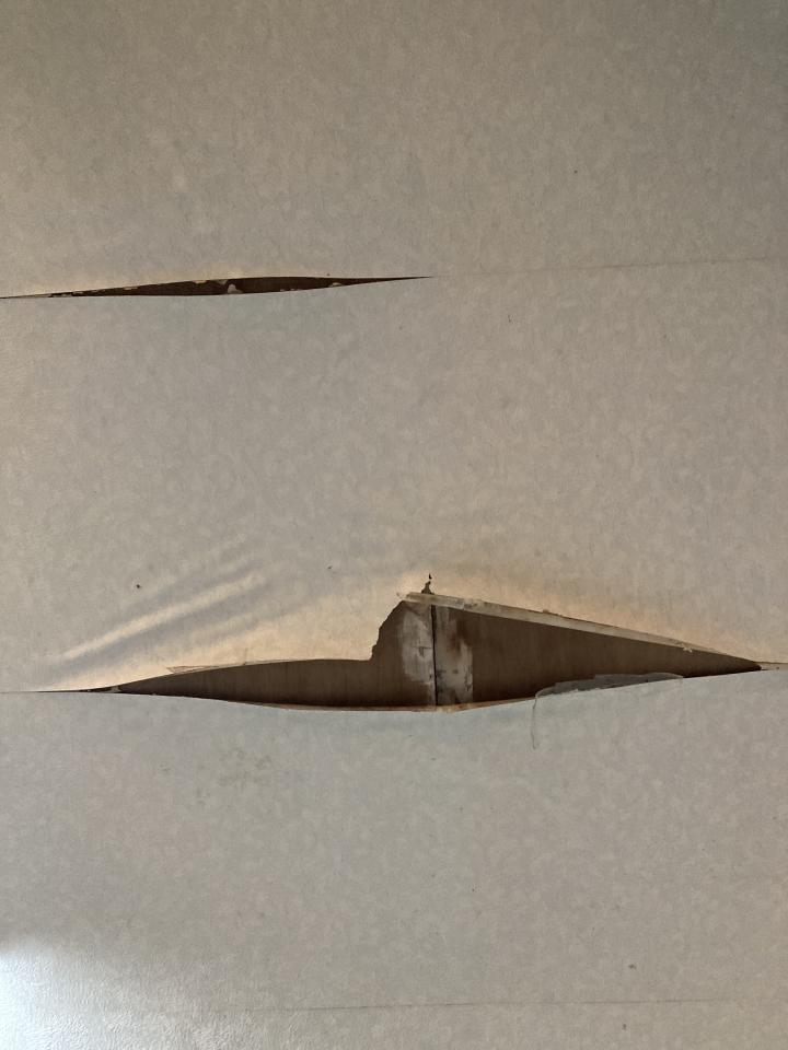 漏水處理案件圖片