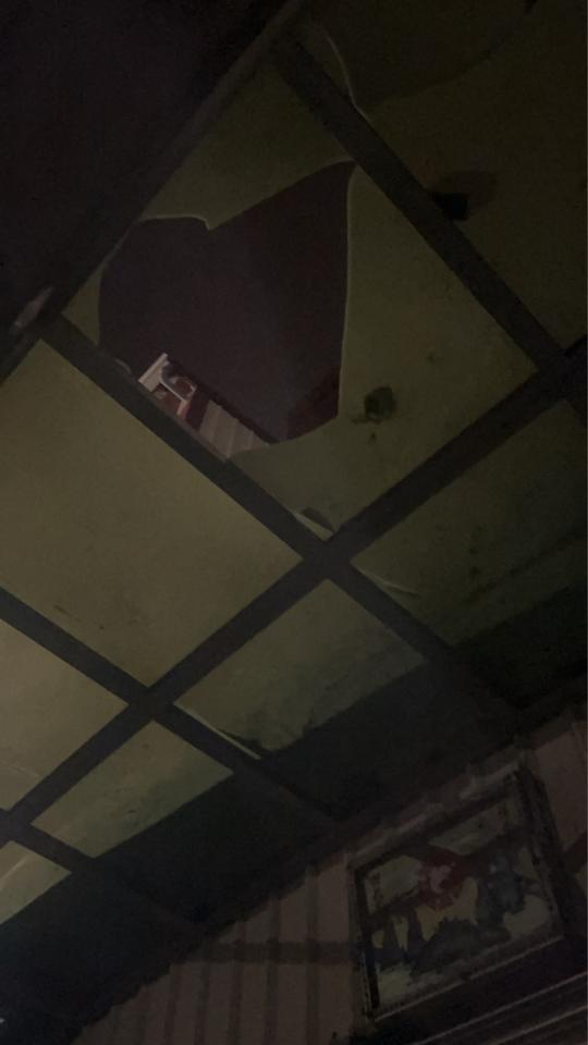 採光罩案件圖片