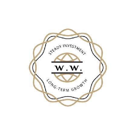 屏東市SBIR顧問推薦白水國際商務中心